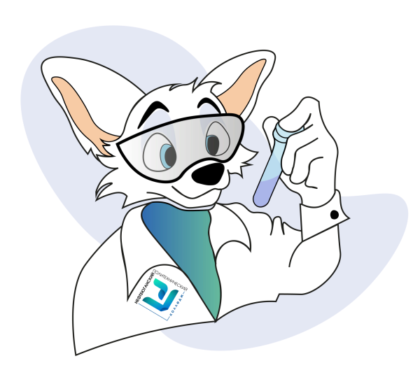 Аппаратчик химводоочистки   Аппаратчик химводоочистки